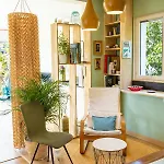 Maison Village - 7 Min De Metz Centre * Lessy