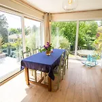 Maison Village - 7 Min De Metz Centre Villa *