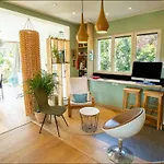 Maison Village - 7 Min De Metz Centre Villa Lessy