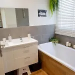 Maison Village - 7 Min De Metz Centre Lessy