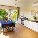 Maison Village - 7 Min De Metz Centre Villa