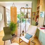 Maison Village - 7 Min De Metz Centre Lessy