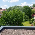 Villa Maison Village - 7 Min De Metz Centre *