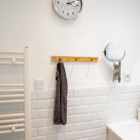 Maison Village - 7 Min De Metz Centre