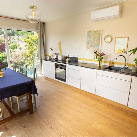 Maison Village - 7 Min De Metz Centre *