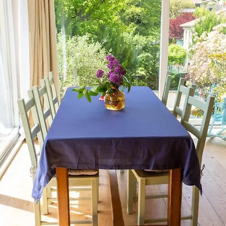 Maison Village - 7 Min De Metz Centre *