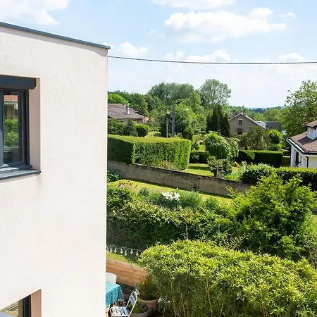 Maison Village - 7 Min De Metz Centre * Lessy