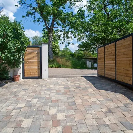 וילה Maison Village - 7 Min De Metz Centre *