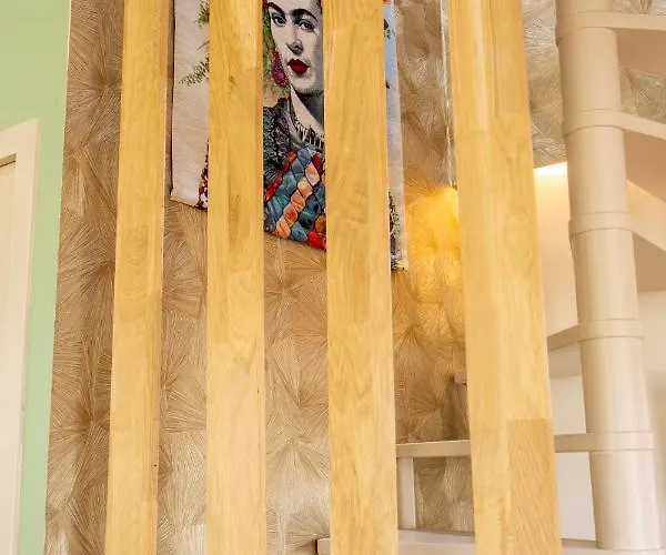 Maison Village - 7 Min De Metz Centre *