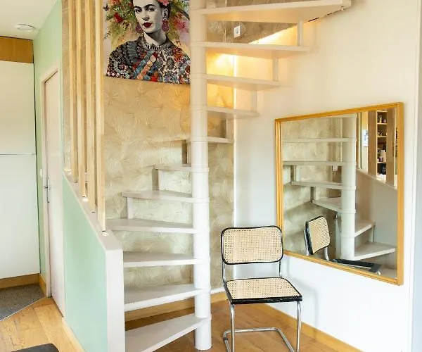 Maison Village - 7 Min De Metz Centre