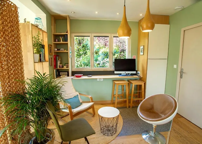 Maison Village - 7 Min De Metz Centre *