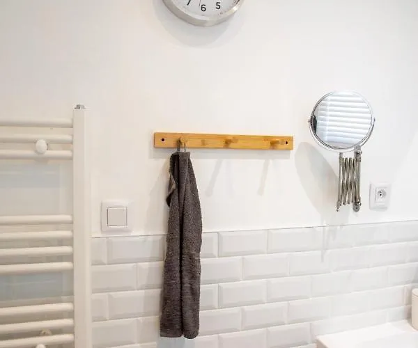 Maison Village - 7 Min De Metz Centre