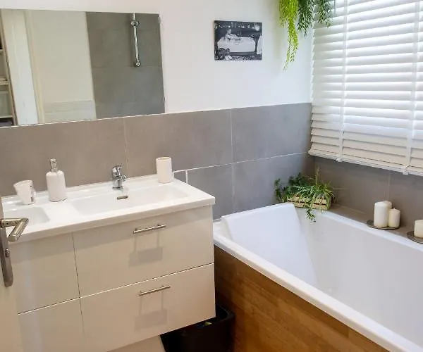 Maison Village - 7 Min De Metz Centre Lessy