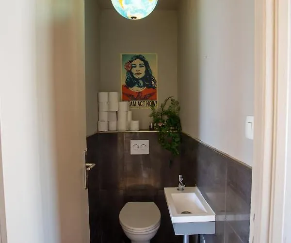 Maison Village - 7 Min De Metz Centre *