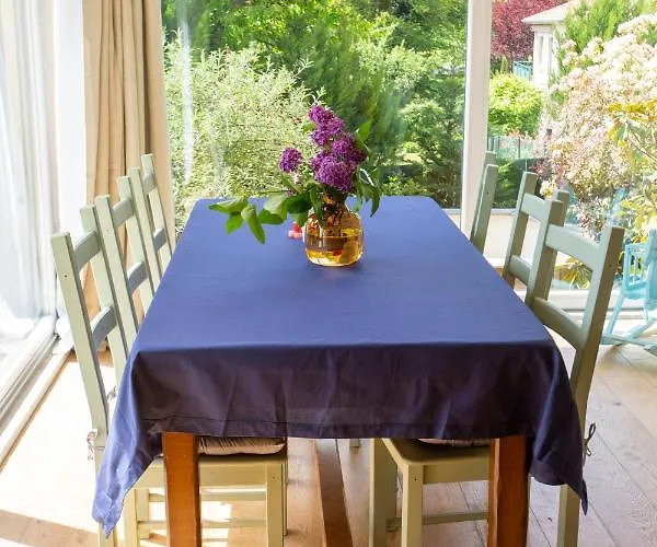 Maison Village - 7 Min De Metz Centre *