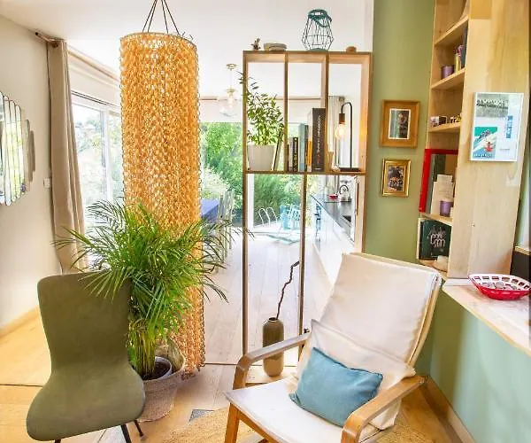 Maison Village - 7 Min De Metz Centre Lessy